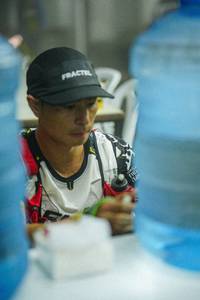 BIB: 
                            <button type="button" onclick="openModal(22294784)" class="btn btn-primary btn-sm float-right btn-popup" data-toggle="modal" data-target=".modal-high-quality">
                        <i class="fas fa-shopping-cart"></i> Add to Cart
                    </button>
                                            <button type="button" onclick="isThisMe(22294784, true)" class="btn btn-success btn-sm float-right btn-popup btn-isme hidden" data-toggle="tooltip" data-placement="bottom" title="นี่คือรูปของคุณใช่ไหม คลิกที่นี่เพื่อเอาเข้าอัลบั้ม">
                        <i class="fas fa-plus"></i> Add to album
                    </button>
                    <button type="button" onclick="isThisMe(22294784, false)" class="btn btn-warning btn-sm float-right btn-popup btn-isnotme hidden">
                        <i class="fas fa-ban"></i> Remove from album
                    </button>